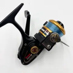 2026年最新】PENN 430SSの人気アイテム - メルカリ