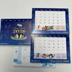 Item thumbnail for item 40f04a30-0d78-4ff3-a319-926d5ef7aa2f