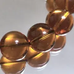 Item thumbnail for item 143d379e-25df-4987-8f4a-9cd87c1b377a