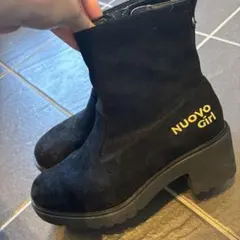 Item thumbnail for item 6abb8507-fe49-412d-8989-c1d8c9cadb74