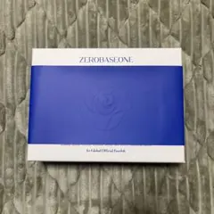 2026年最新】ゼベワンの人気アイテム - メルカリ