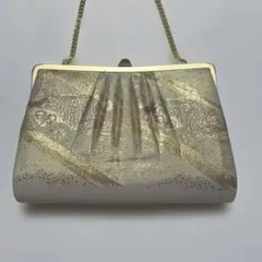 Item thumbnail for item 132a046d-94a6-41e3-8337-2d5ac909d19f