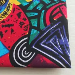 Item thumbnail for item 075ceb61-2f22-496c-9006-2c7934c4a626