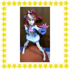 30ms ウマ娘 スペシャルウイーク トウカイテイオー | Mercari
