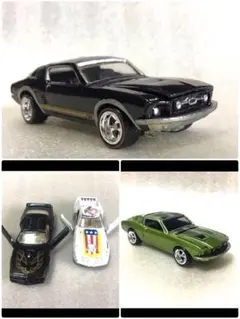 マイティコーチャン様 リクエスト 3点 まとめ商品