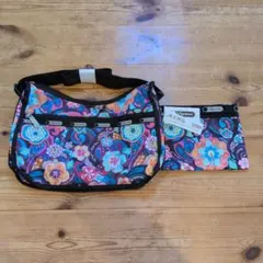 2026年最新】ハワイ限定 lesportsac レスポートサックの人気アイテム