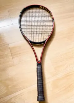 2026年最新】dunlop cx400 tourの人気アイテム - メルカリ