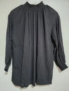 Item thumbnail for item edd874a3-5750-465a-8b5f-47274443cc9b