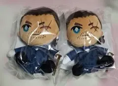 大和勘助 B賞 名探偵コナン 執事喫茶 セガラッキーくじ