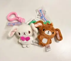2026年最新】シュガーバニーズ ぬいぐるみ しろうさの人気アイテム