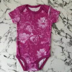 美品♡エアジョーダンロンパ