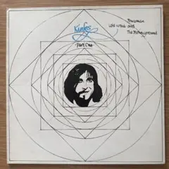 Yusuke Susugi様 リクエスト 2点 まとめ商品