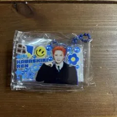 JO1 みてコレ ガチャガチャ 川尻蓮