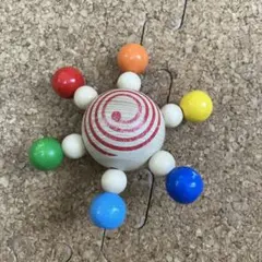 Item thumbnail for item 8a0825d6-f317-45ab-b472-8213e86da527