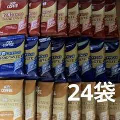 Item thumbnail for item 35ba413e-3a53-49bd-90e3-7d87373c17ac