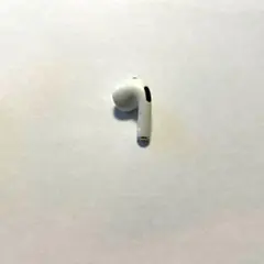 AirPods3 AirPods 第3世代　左耳　左L 【動作確認済】
