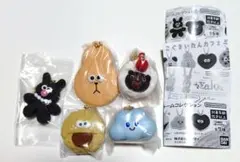 こぐまいたん　valo