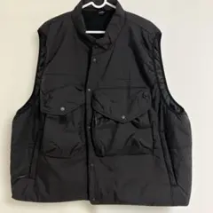 ワークマンカラーズ人気最新