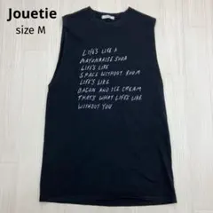 Item thumbnail for item e46f486c-2d76-4679-b5ba-a3a168a8e9ba