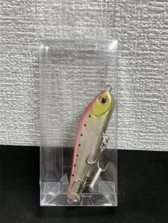 2025年最新】ワスプスラロームの人気アイテム - メルカリ