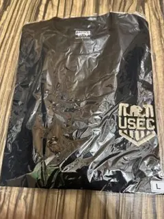 2026年最新】タルコフ tシャツの人気アイテム - メルカリ