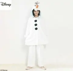 Item thumbnail for item 1ad352a7-e4f4-4dfe-b7f0-dda8b1163d6a