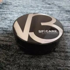 Item thumbnail for item 1d52ea23-595c-4e5c-a09a-3d8e586c6883