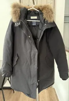 値下げ！MARK MCNAIRY デニムN2B 美中古 supreme - メルカリ