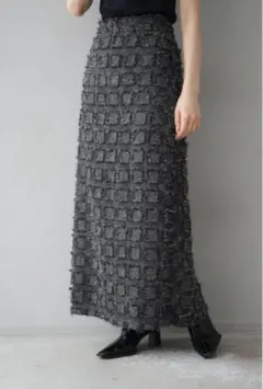 Item thumbnail for item 10f74358-1003-4d31-b5cf-d1ee462e388c