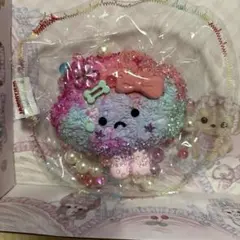 jammyjemsqusihy キラキラ先生