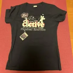 Item thumbnail for item 3812f26e-c769-4ece-bac8-661bf7e5dd75