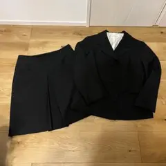 Item thumbnail for item 05965e79-9f1a-48ba-84b9-7fdc34a45833