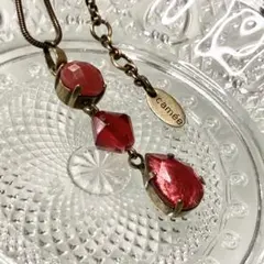 Item thumbnail for item d0a95022-576c-4d03-abc4-897a3eff5858