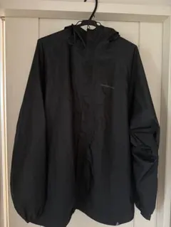 moonlightgear equipment d.d jacket XL - メルカリ