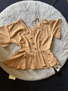 Item thumbnail for item 171206d7-75c5-4780-aaa4-a459bf06ead5