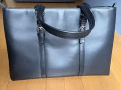 就活バック　レディース　リクルート　AOKIのサムネイル