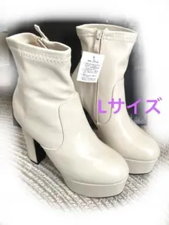 Item thumbnail for item 26935e84-106f-43b9-a8ff-7cc3f0a61fa1