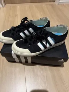 Item thumbnail for item 2587ea53-663a-4e65-9d3f-5d32cd7942c1