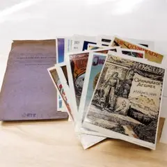 ８月特価　歴代オリンピックポスター　複製１８枚　 解説書付き　資生堂新品未使用 2025年最新】資生堂 オリンピックポスターの人気アイテム - メルカリ