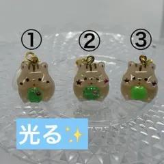 Item thumbnail for item e8a74ea6-8590-4733-b649-1d00486d49fb