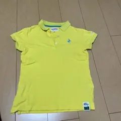 Jack Bunny レディースゴルフウェア　ポロシャツ