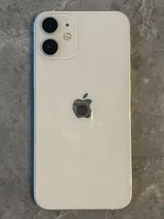 iPhone12 ジャンク品 部品取り - メルカリ