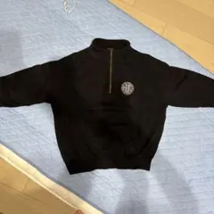 HUFのサムネイル