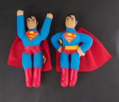 2026年最新】スーパーマンの人気アイテム - メルカリ