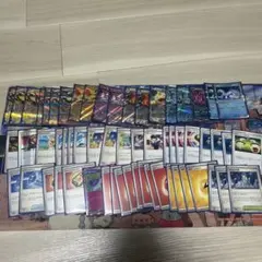 ポケモンカード エクストラ デッキ イバラ研究所 - メルカリ