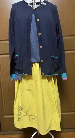 Item thumbnail for item 283b8de4-3156-4a11-9574-63c3cdaf5b18