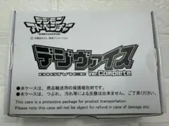 3DVG8】デジモンカード みんなの絆が進化の力！ CD-10 - メルカリ