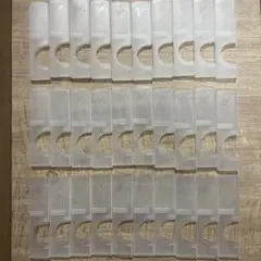 Item thumbnail for item b701183b-0f7c-4983-84f9-35af9dfed606