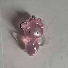 北海道　キティ　クリオネ　ハローキティ　ご当地