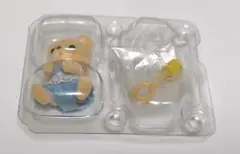 Item thumbnail for item f3ac0291-ca57-4bee-a4c8-0fa8b0249e86